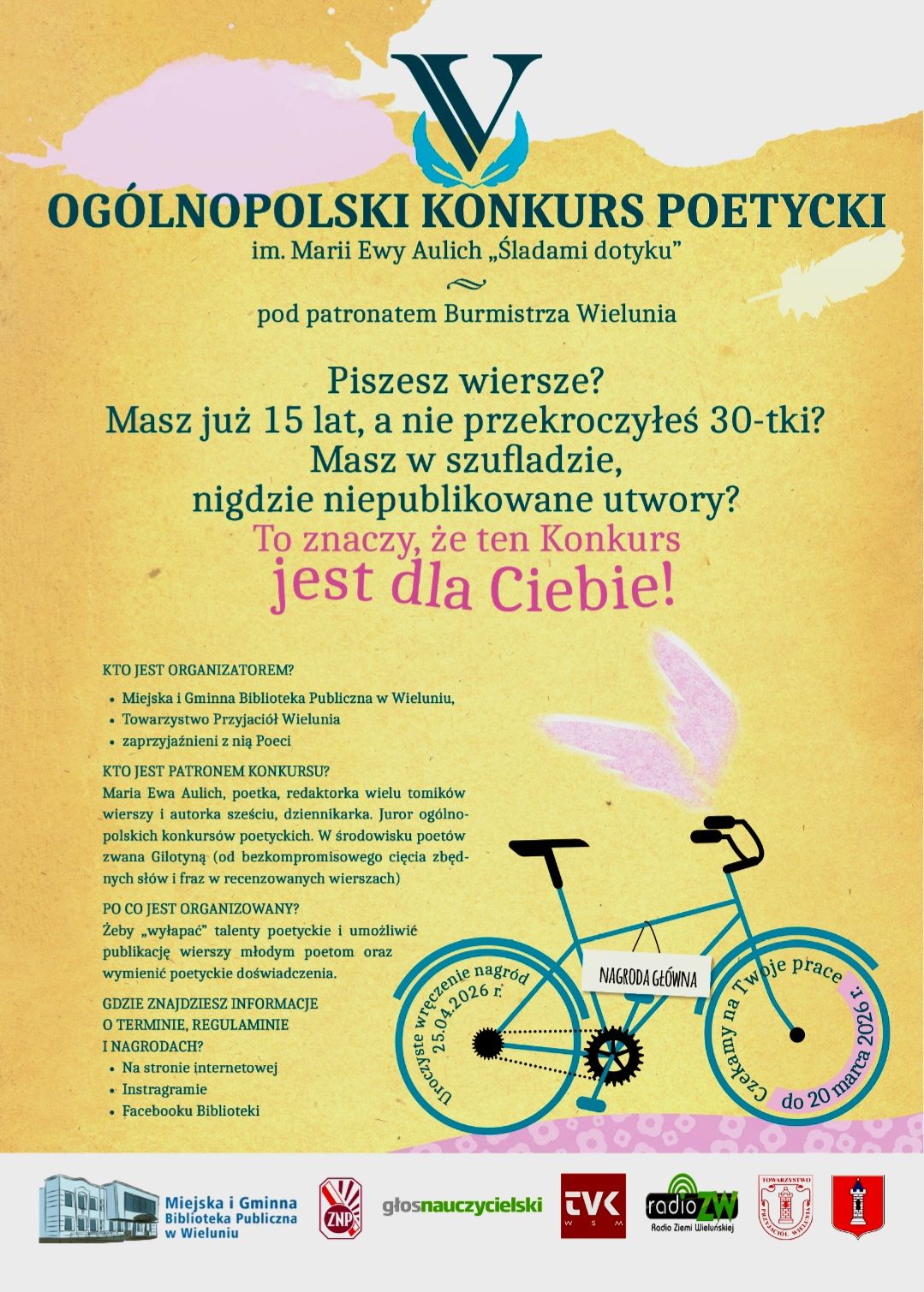 623395023_1341669001099311_1077701065247477211_n