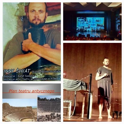 624840584_1342167701049441_350013096574961583_n