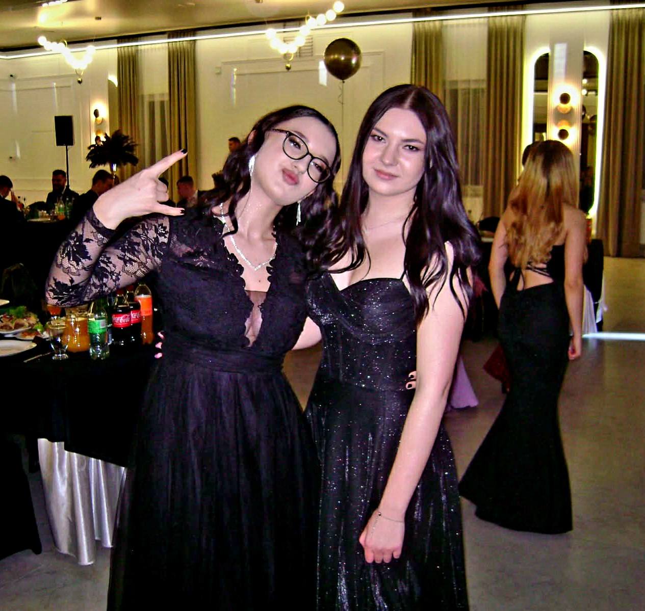 625076259_1346366373962907_4636309411503042358_n