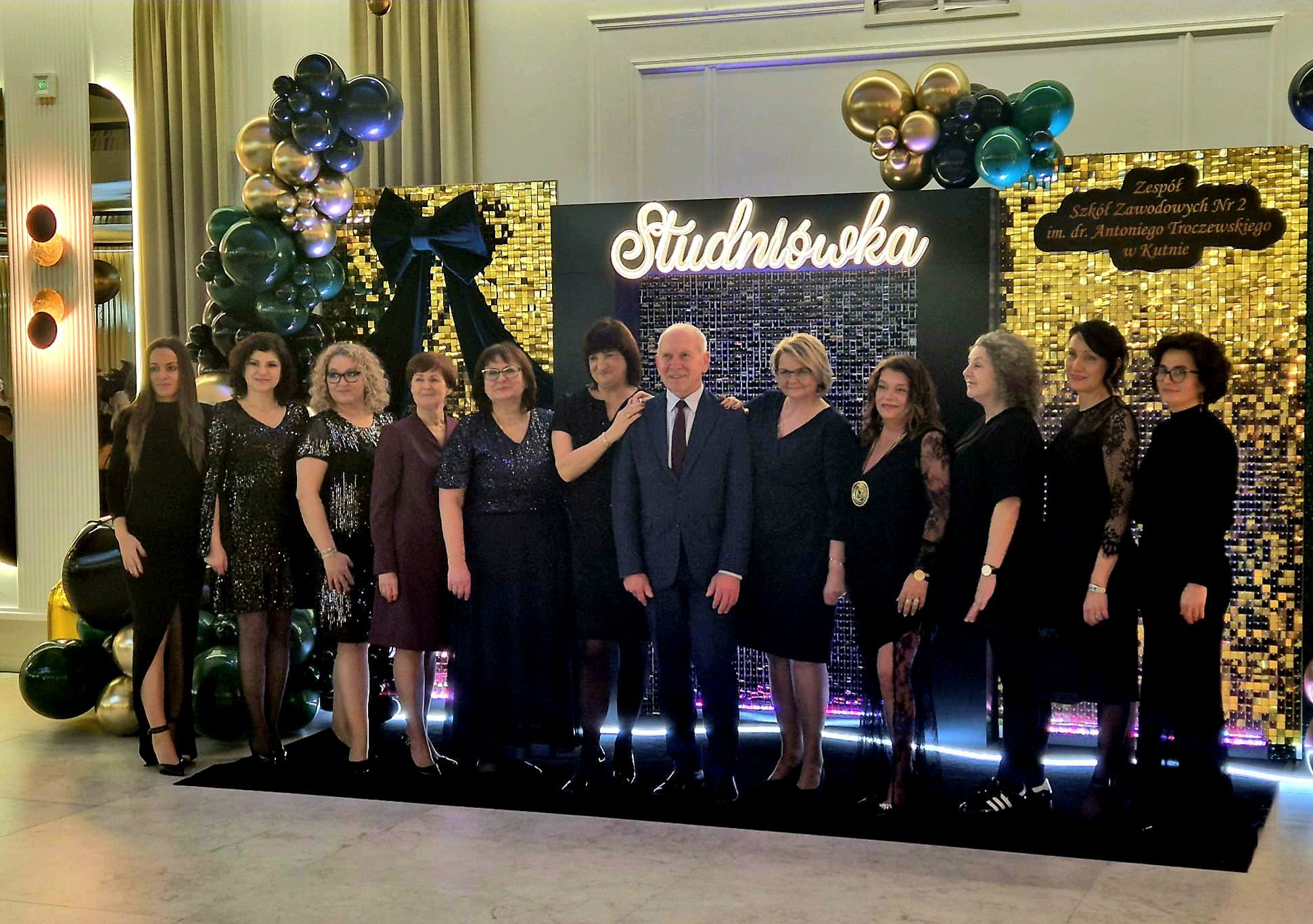 625196612_1346526720613539_1782584297895685774_n