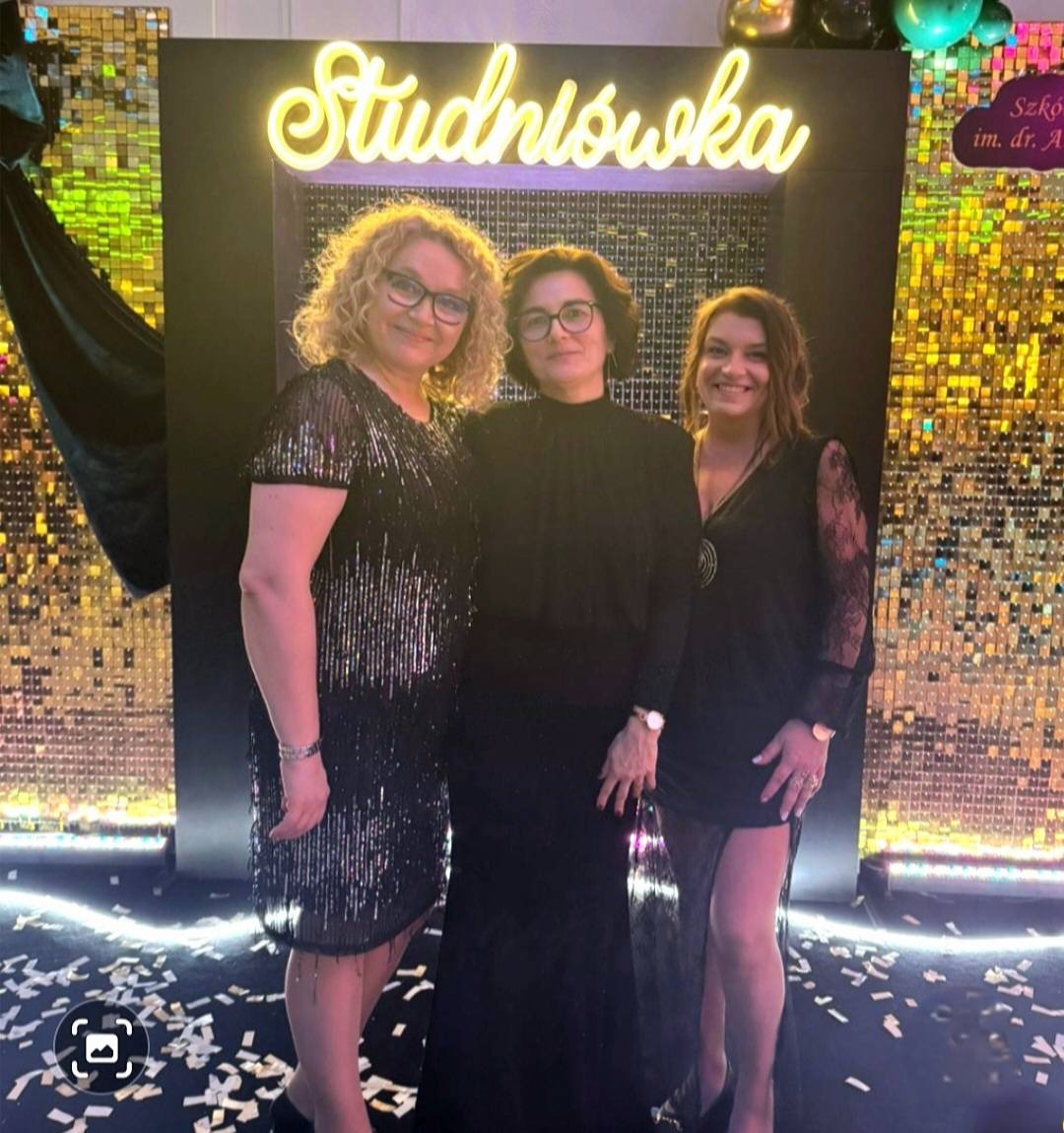 625342395_1346403900625821_9049484756675700938_n