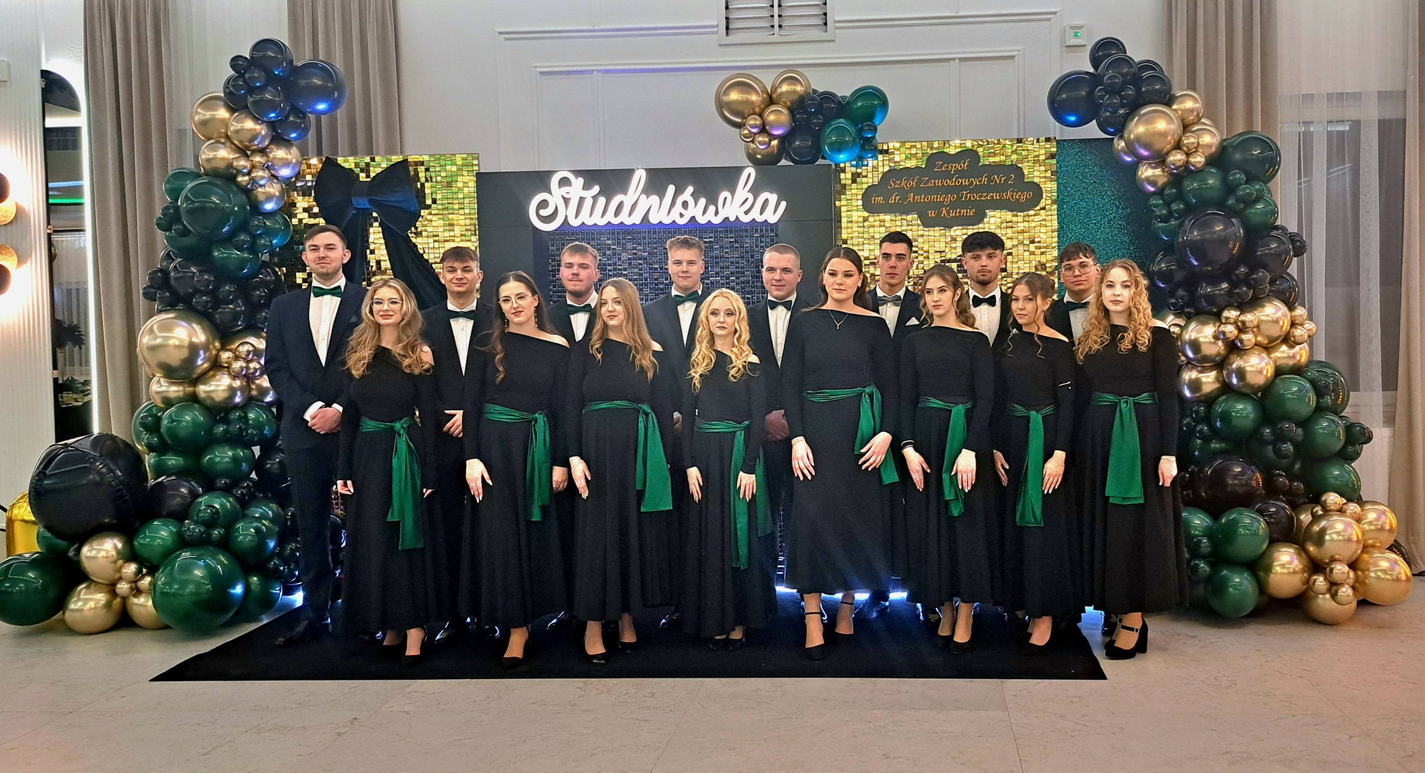 625359396_1346364977296380_8221033426530327388_n