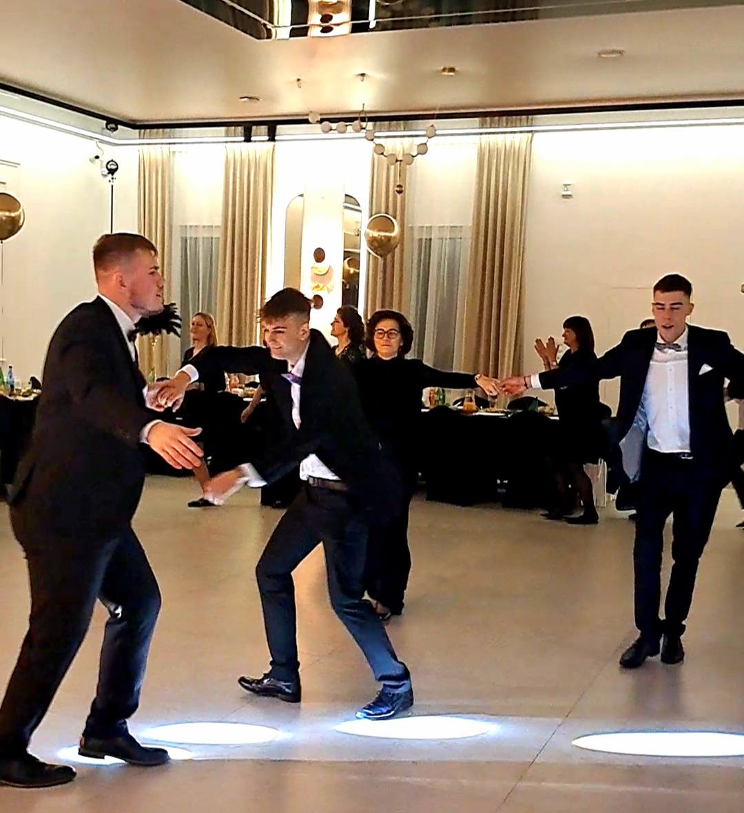 625363730_1346366173962927_2975706409894025632_n