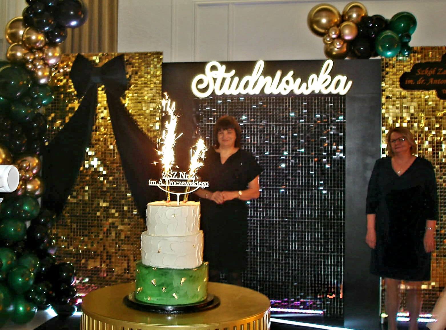 625366888_1346365110629700_2540391294133027461_n