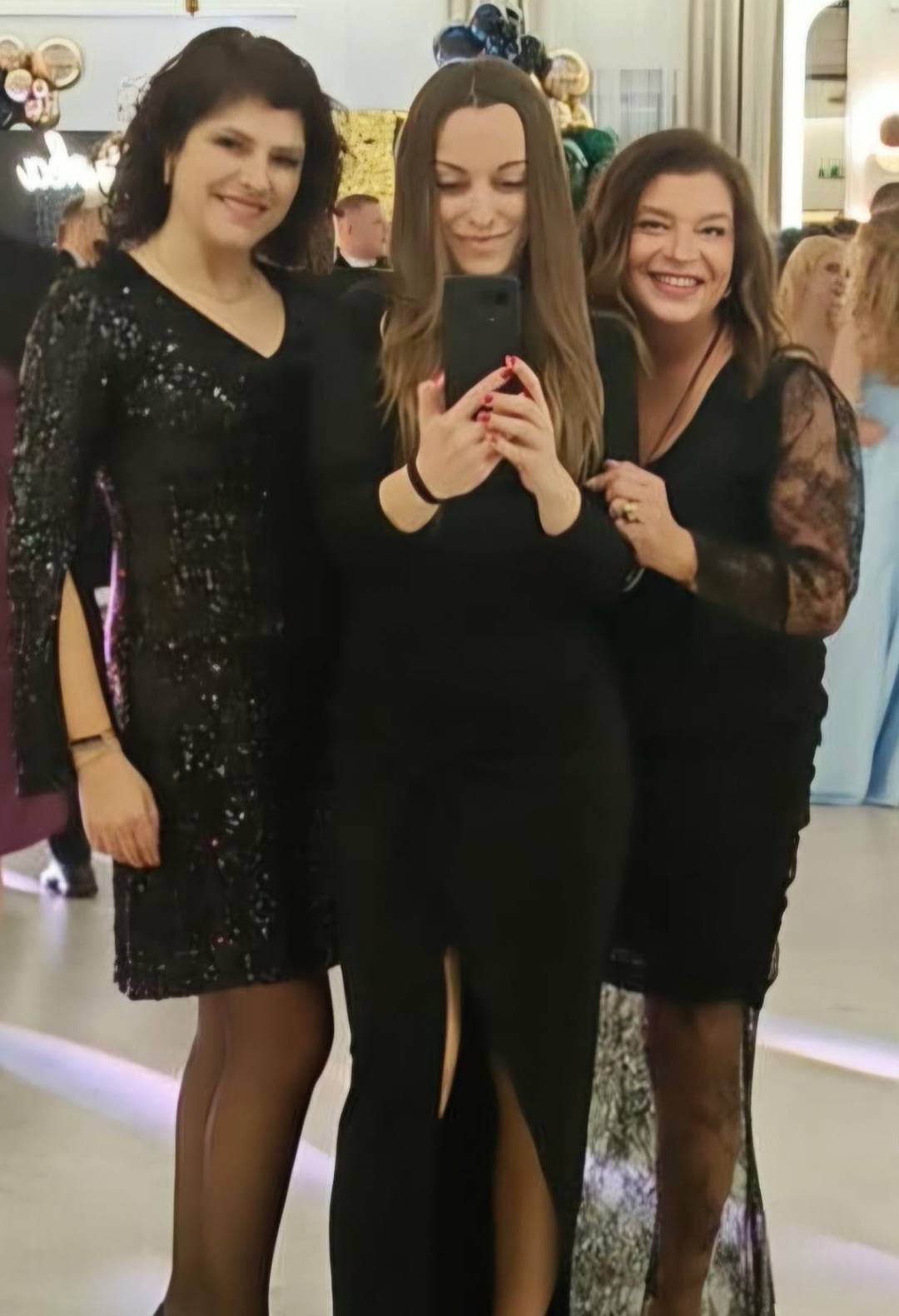 625409887_1346366500629561_3964693651257847282_n