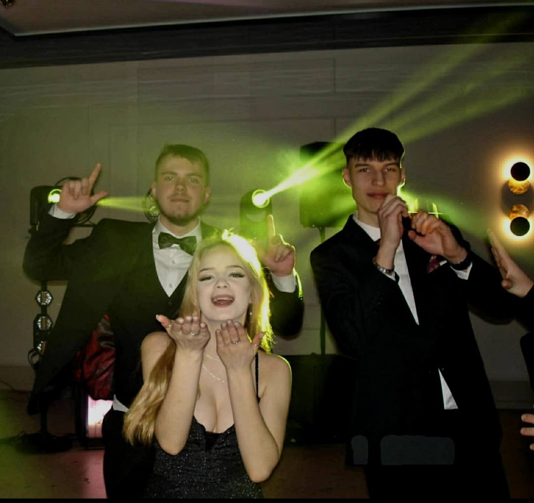 625452761_1346365637296314_2767709346939229955_n