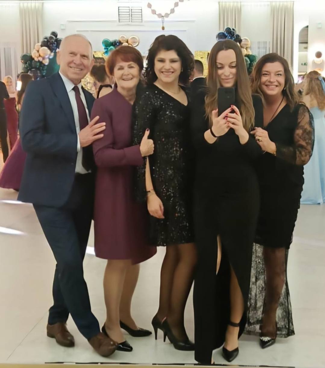 625757754_1346365773962967_4366536649902388046_n