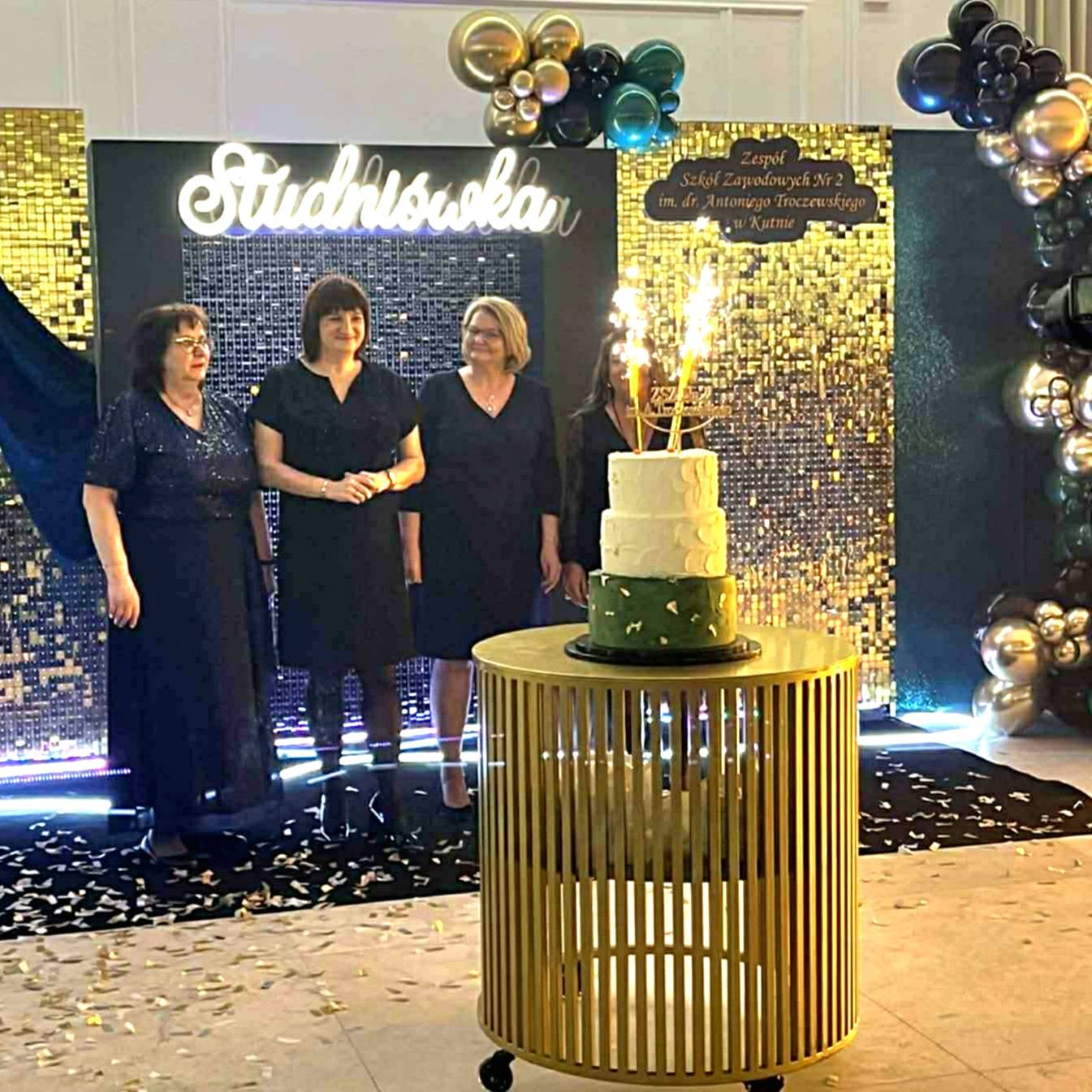 625762540_1346365590629652_2611462900027476490_n