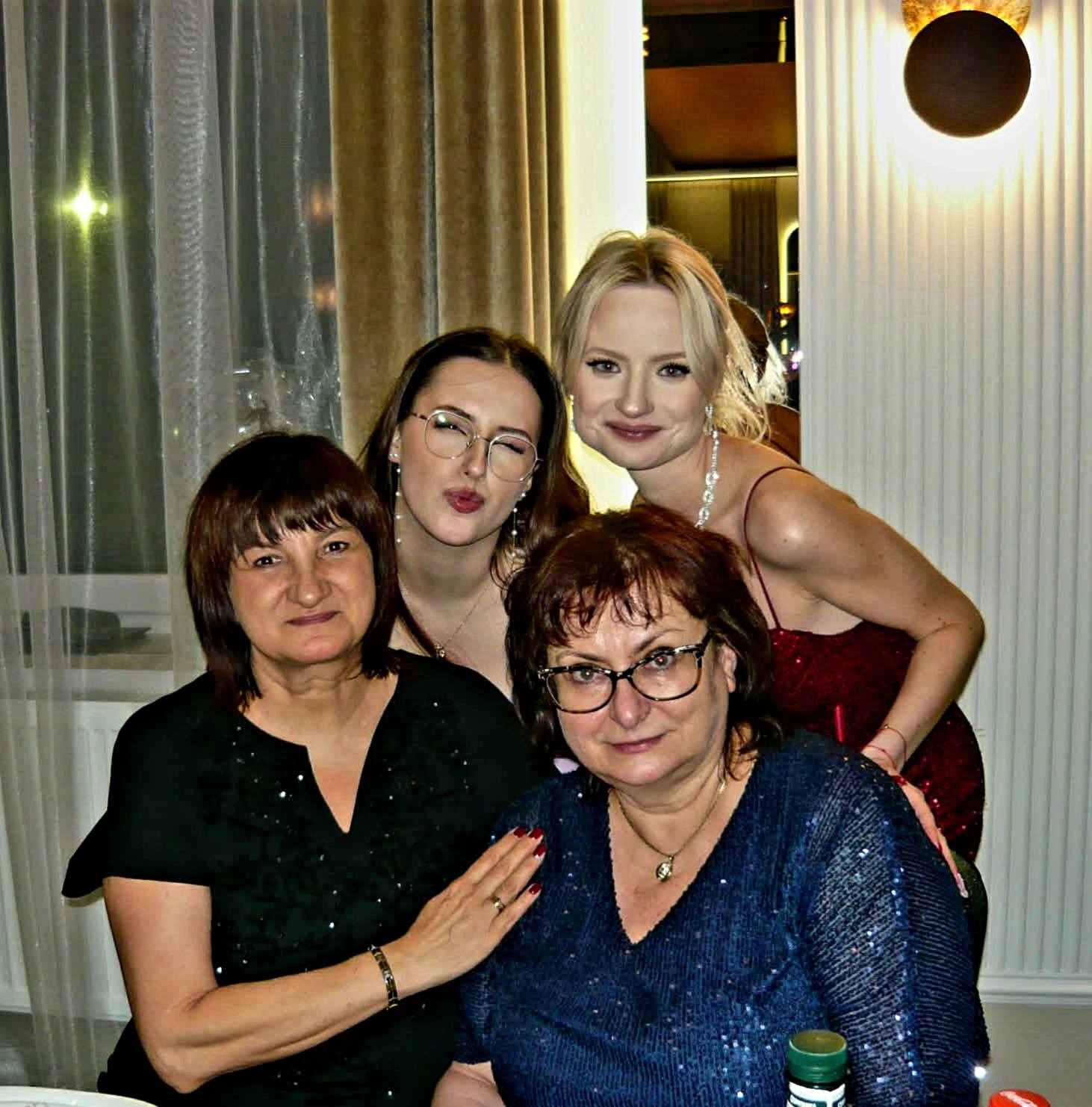 625775442_1346403943959150_4781676869552271737_n