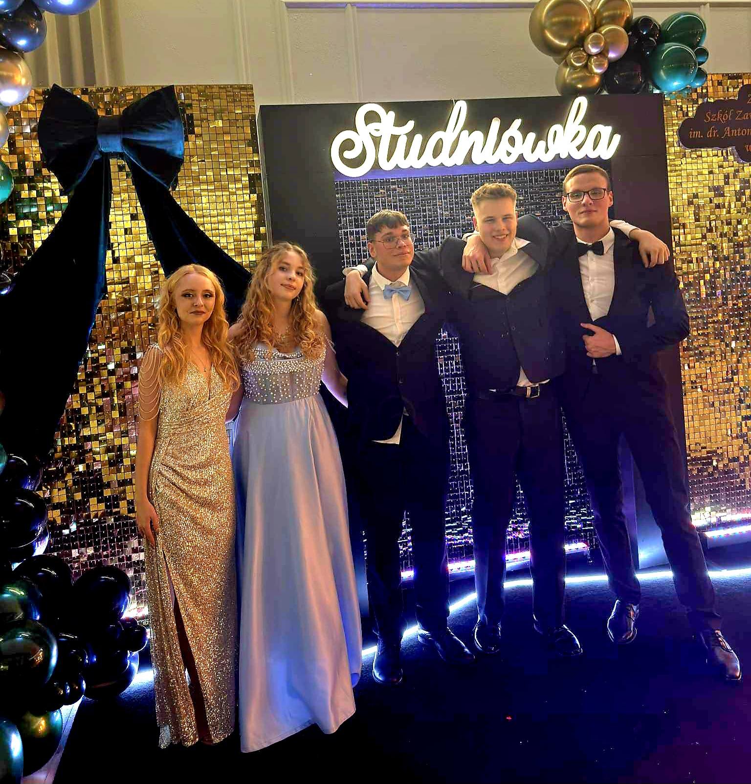 625846274_1346366563962888_5970006588026891644_n