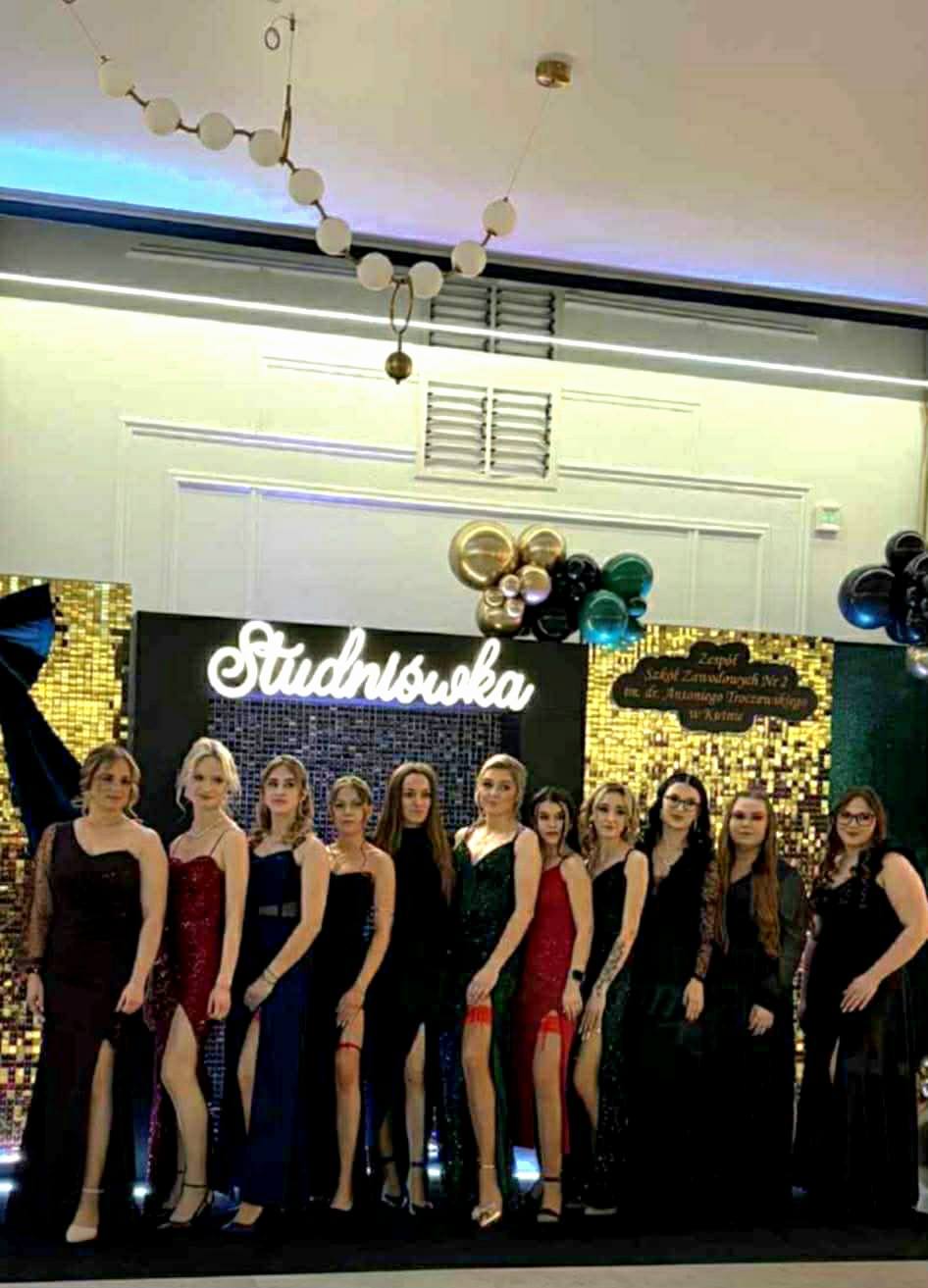 626029633_1346365553962989_228918341495645549_n