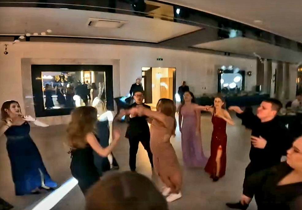 626052366_1346365677296310_885843139482584813_n