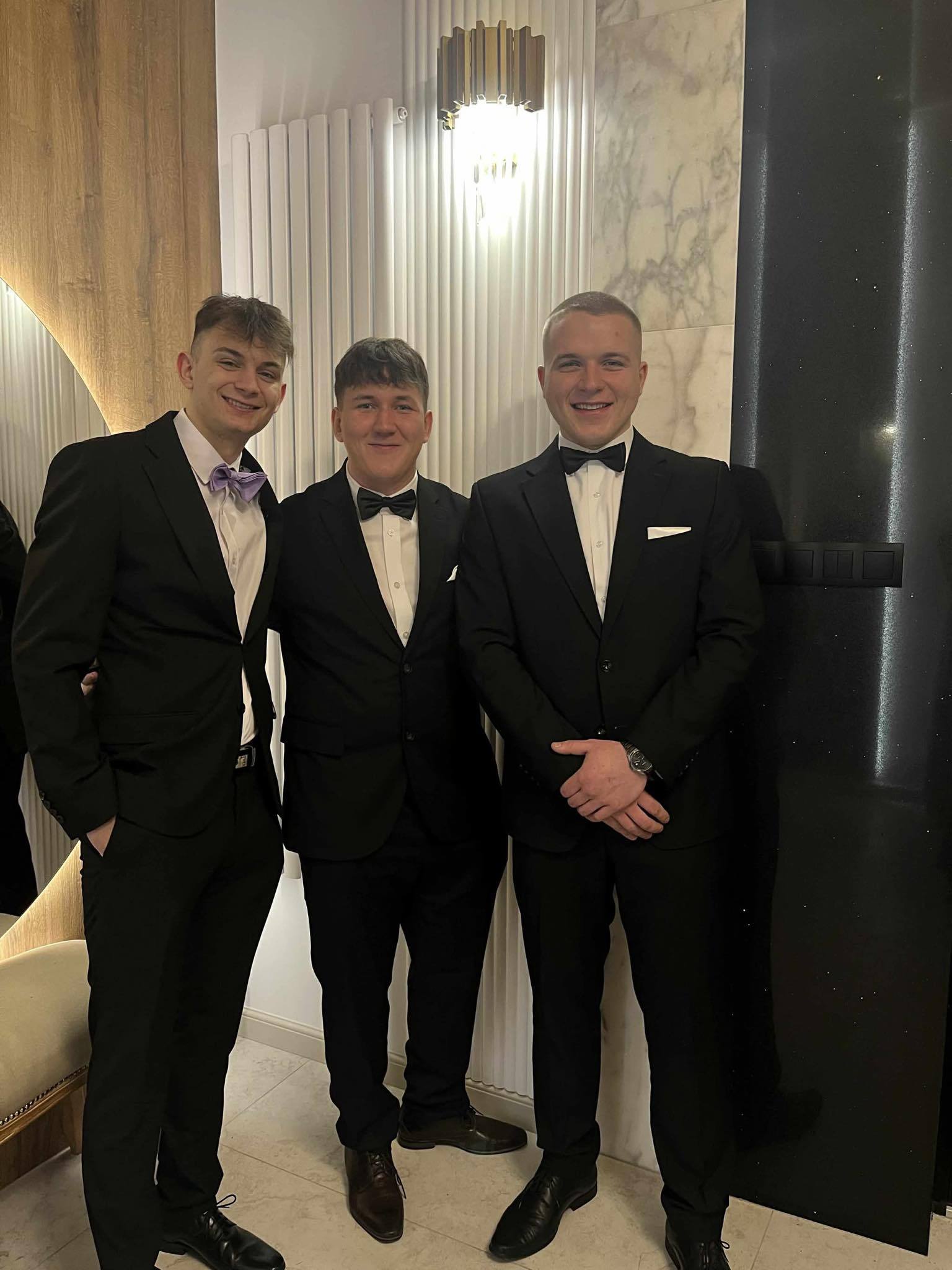 626634887_1346366063962938_3737895637844645044_n