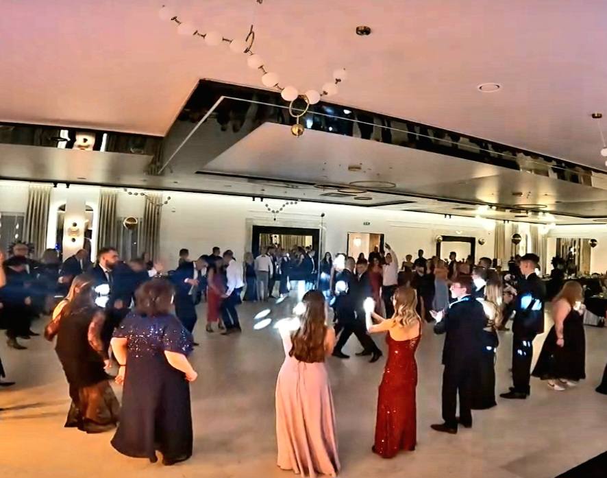 626724715_1346365513962993_8726255600913556660_n