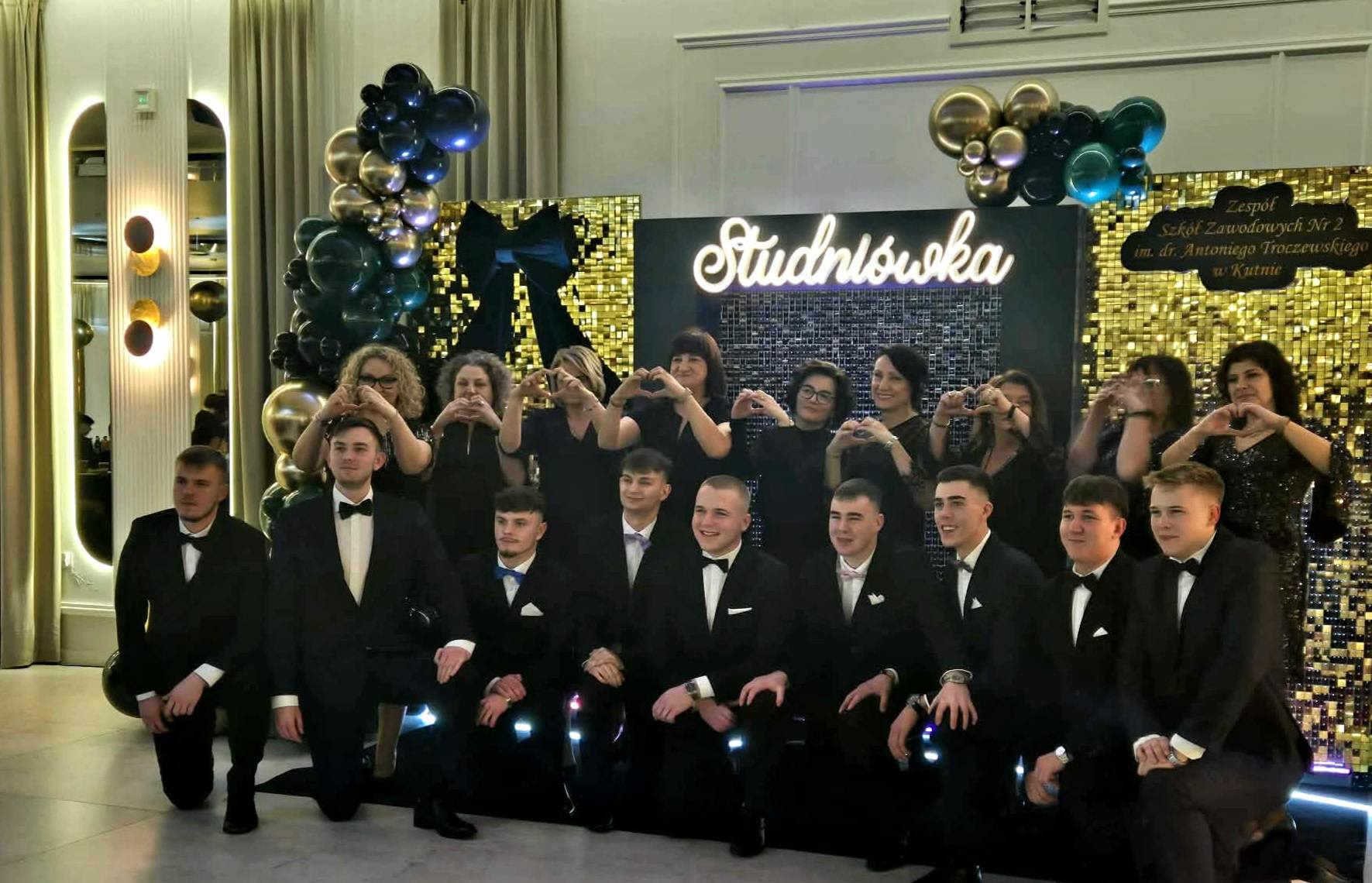 626748726_1346439603955584_5828474556299168826_n