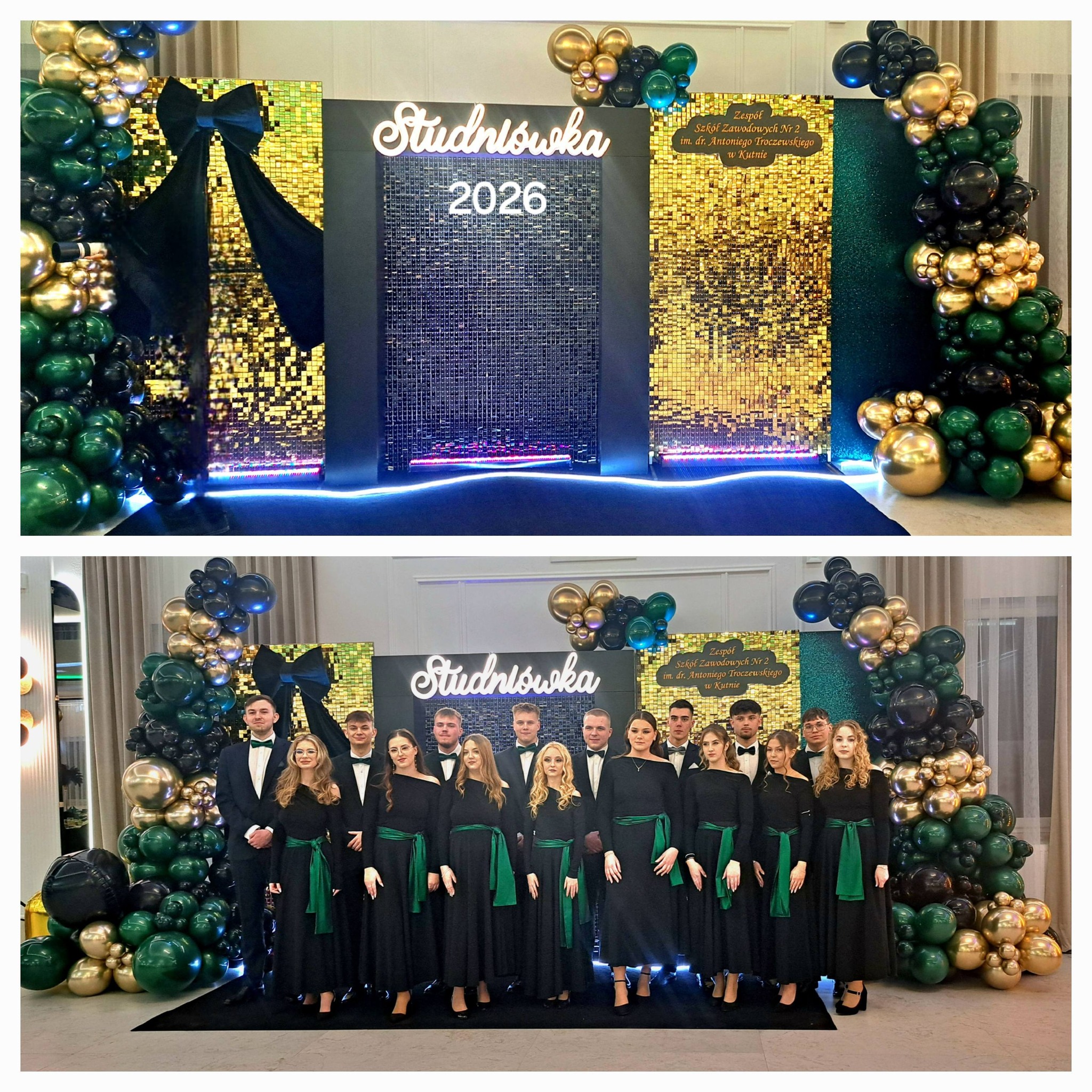 626777338_1346526777280200_2261423203733234010_n