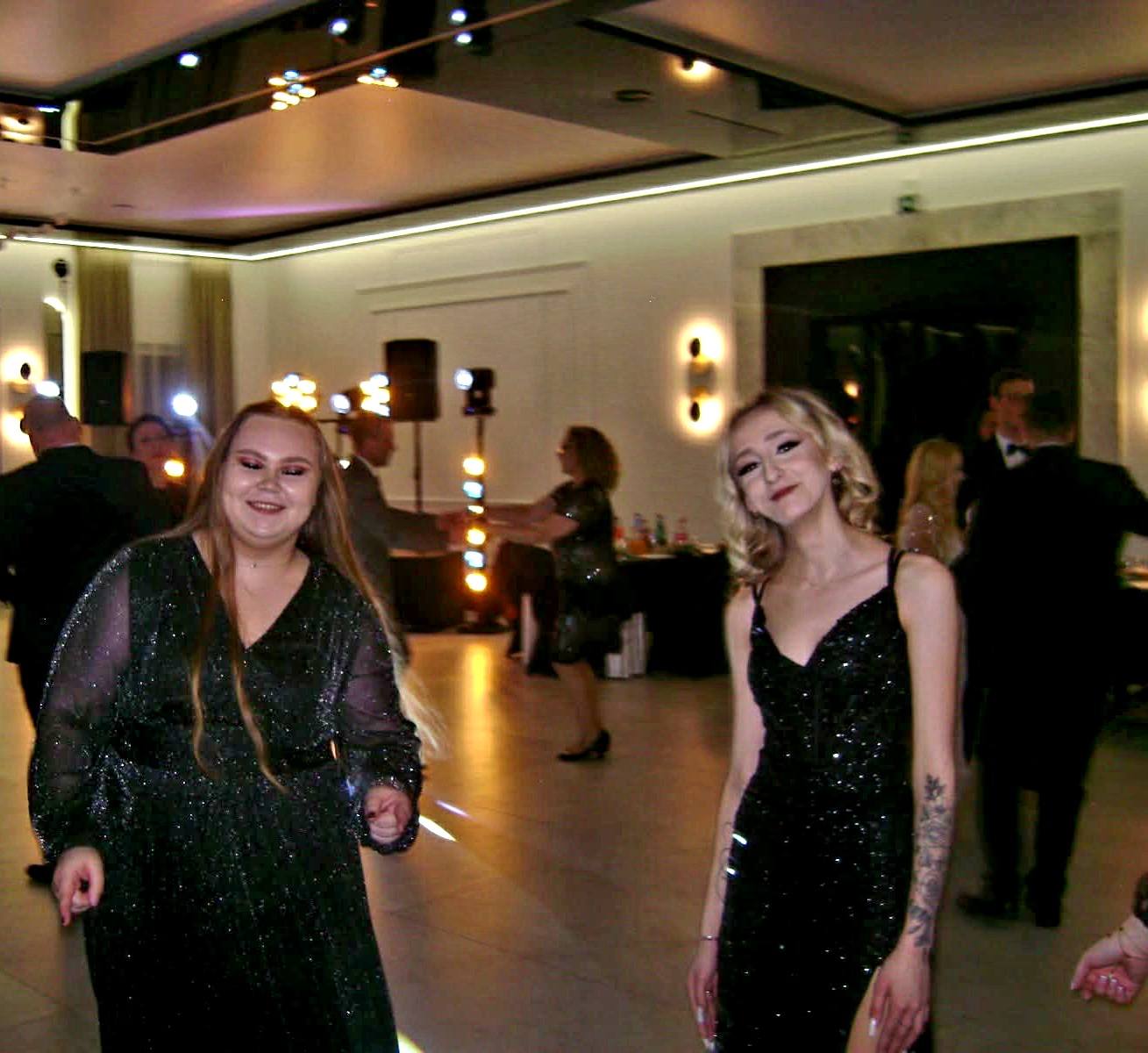 626782041_1346366257296252_7506953339184353069_n