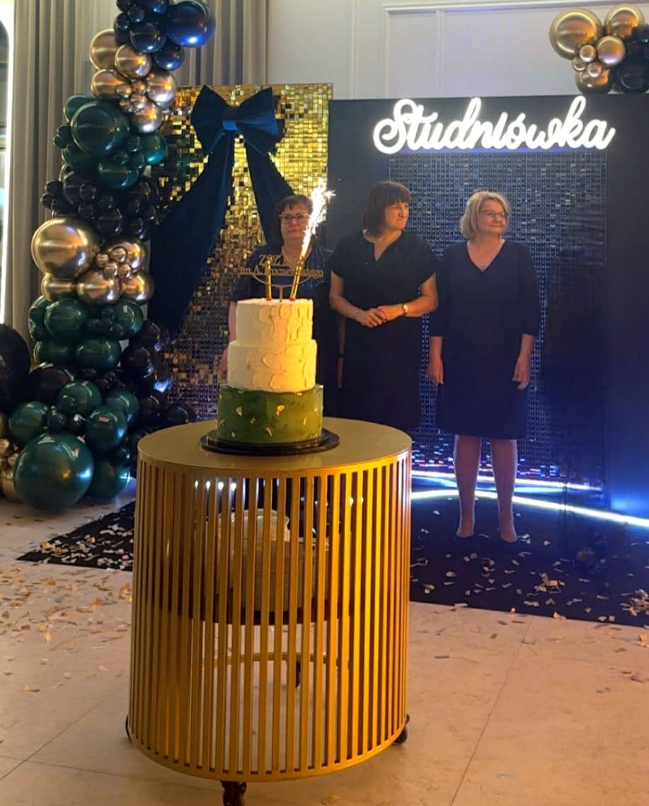 626805049_1346365173963027_1851109349265554239_n