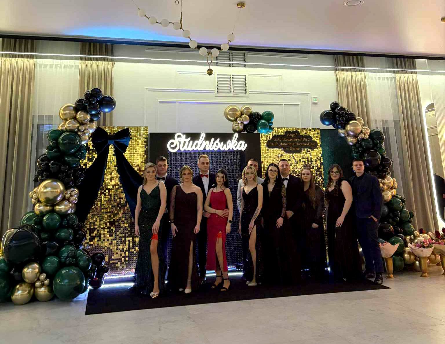 626805175_1346366333962911_8620980231108150695_n