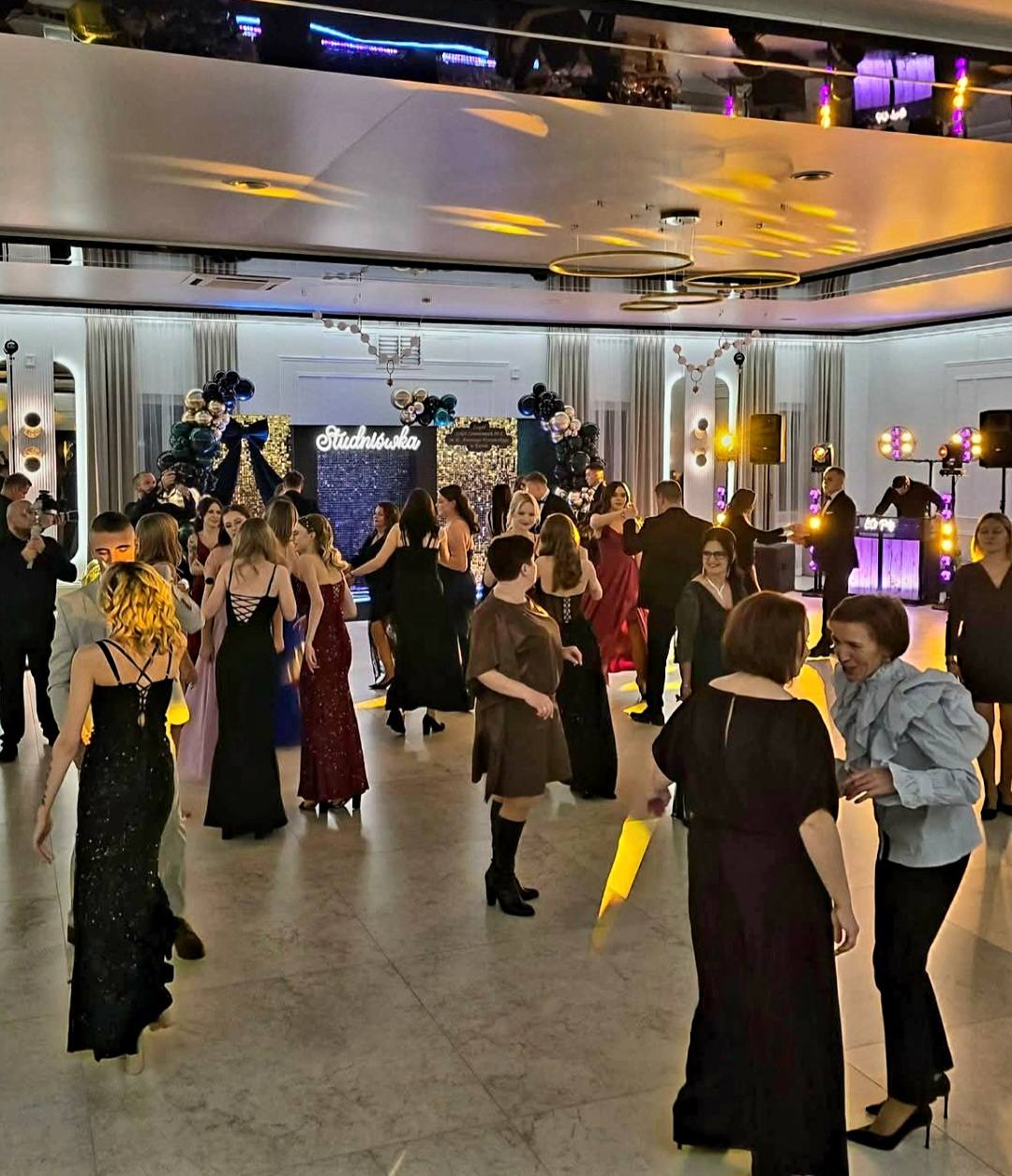 626806351_1346365453962999_6584929755410608276_n