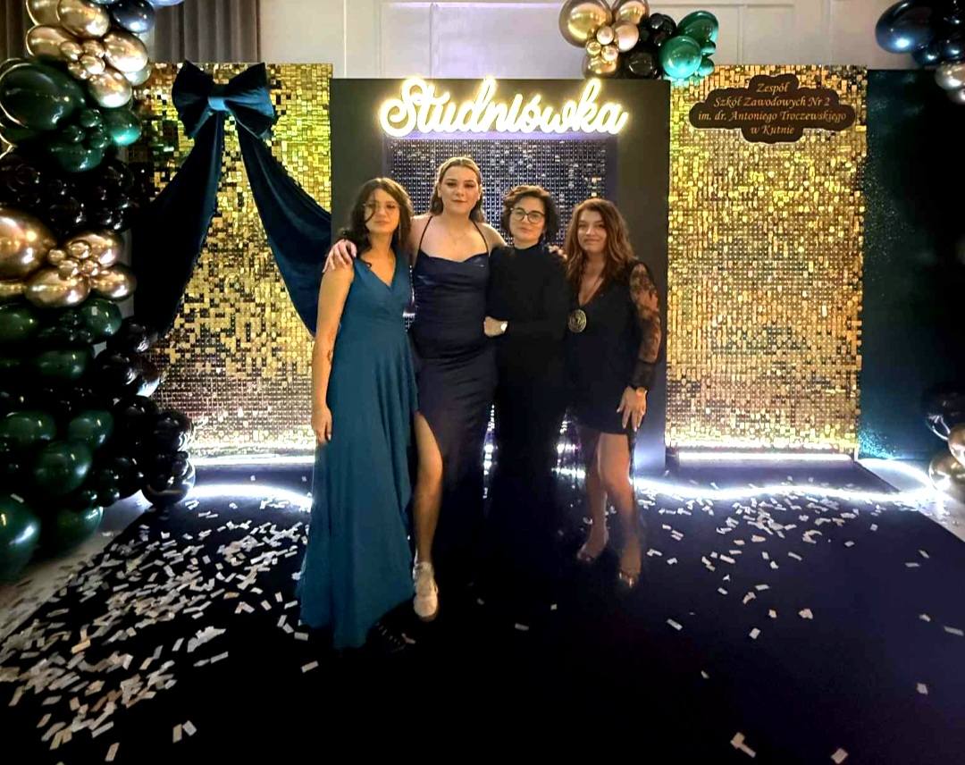 626824642_1346366020629609_9144978861998283763_n