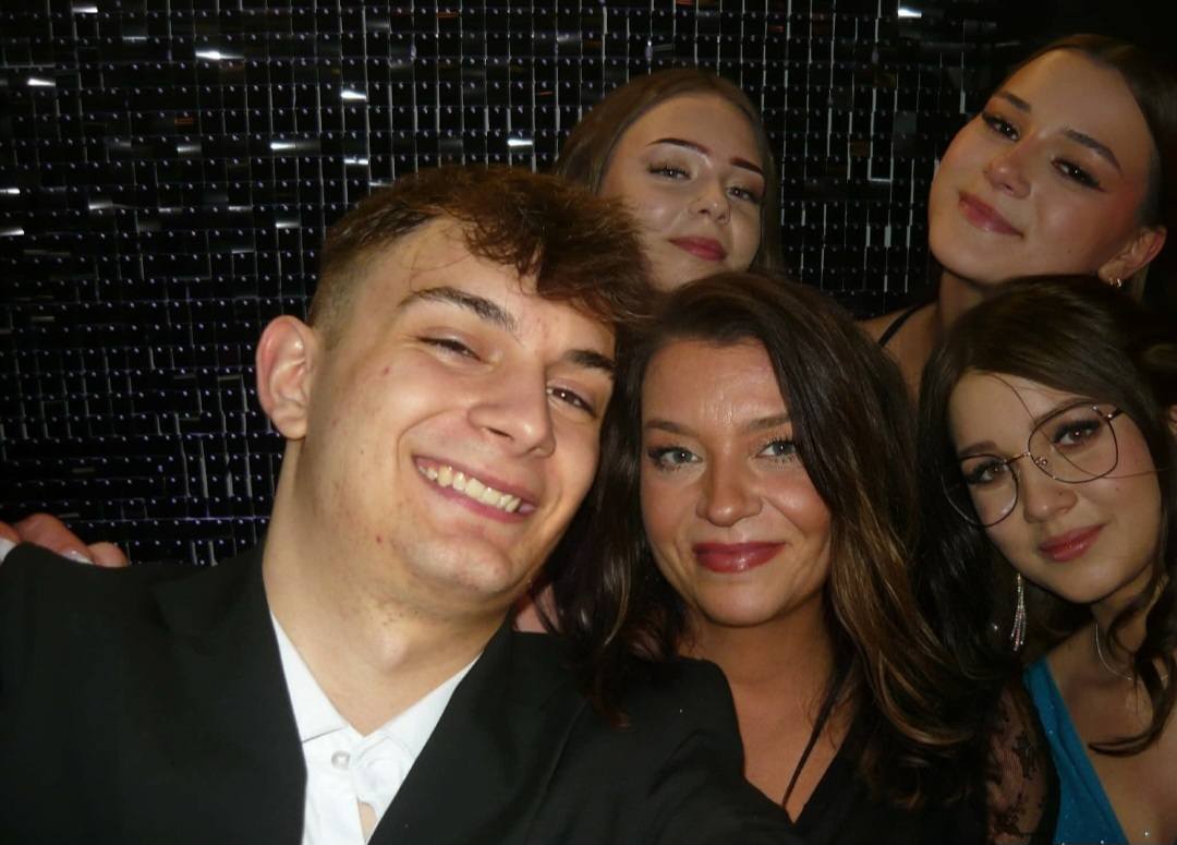 626830856_1346366603962884_5914817392963819162_n