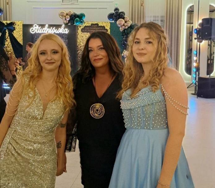 626865137_1346365877296290_2920731219243933968_n