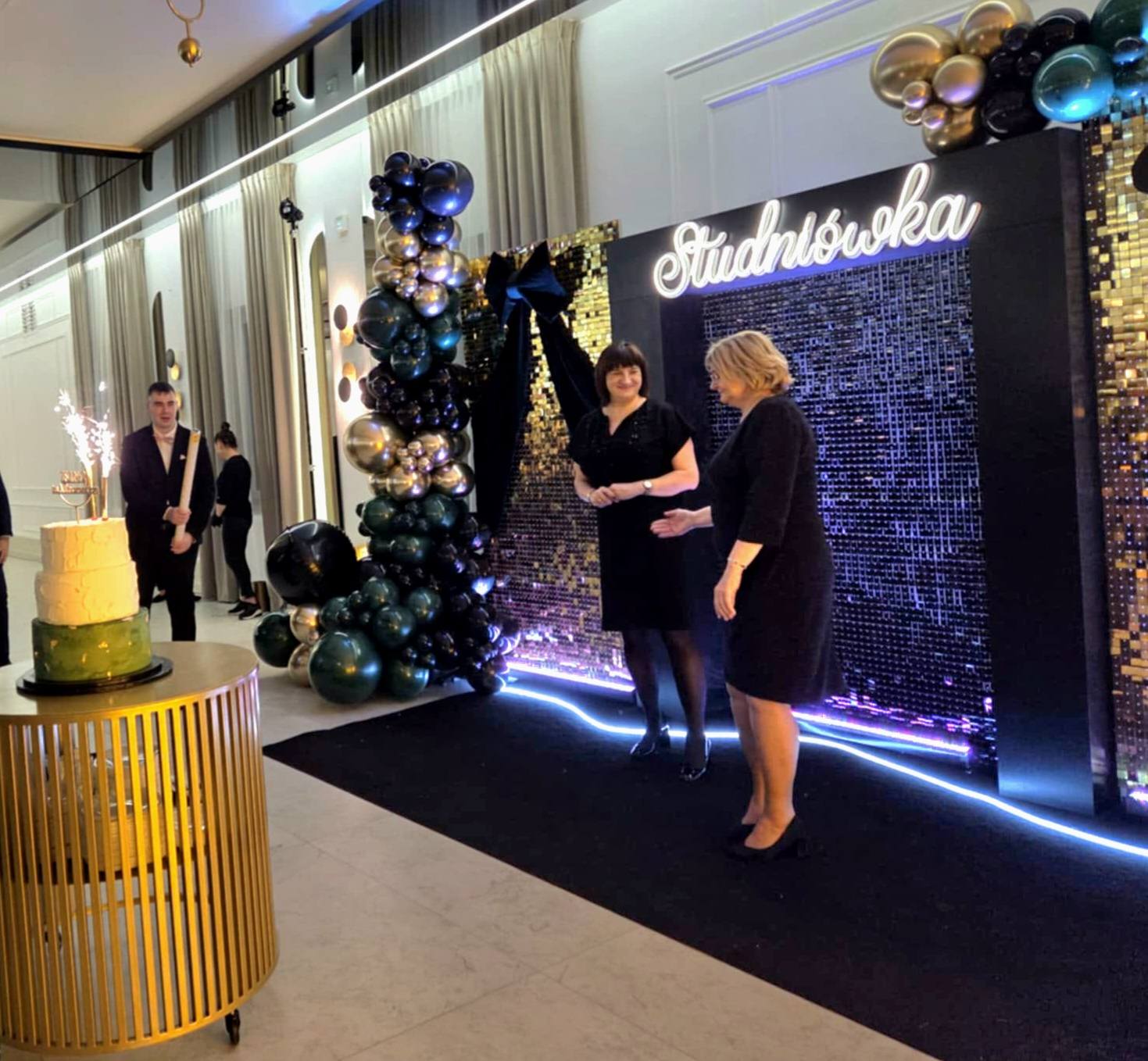 626893685_1346366453962899_5538535270170702376_n