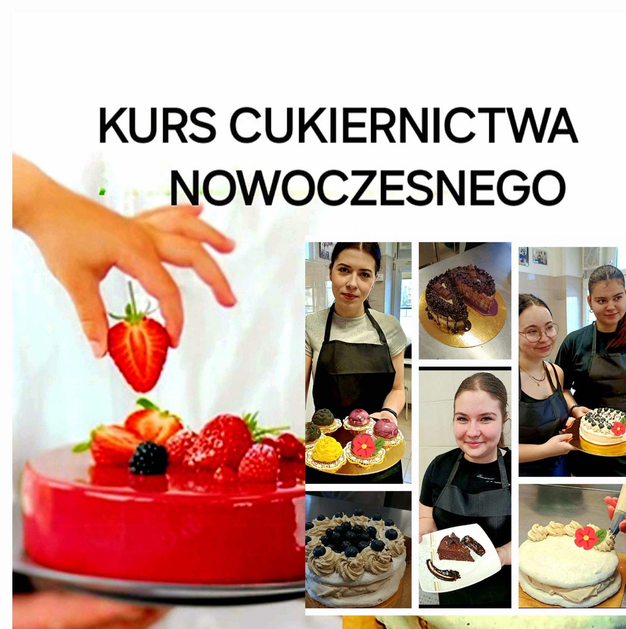 626899990_1348078817124996_4857679329994178032_n