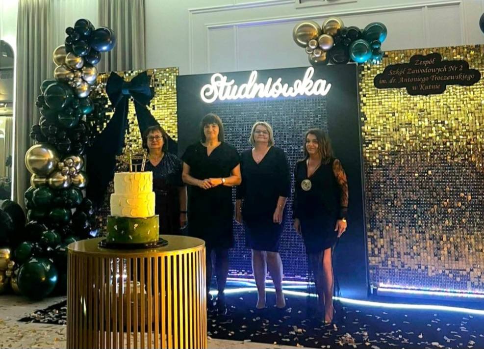 626964278_1346365020629709_5156176622313684543_n