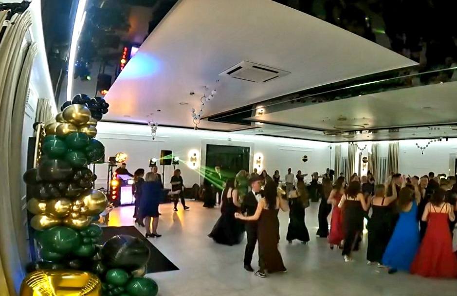 627016291_1346366120629599_4065432111710938456_n