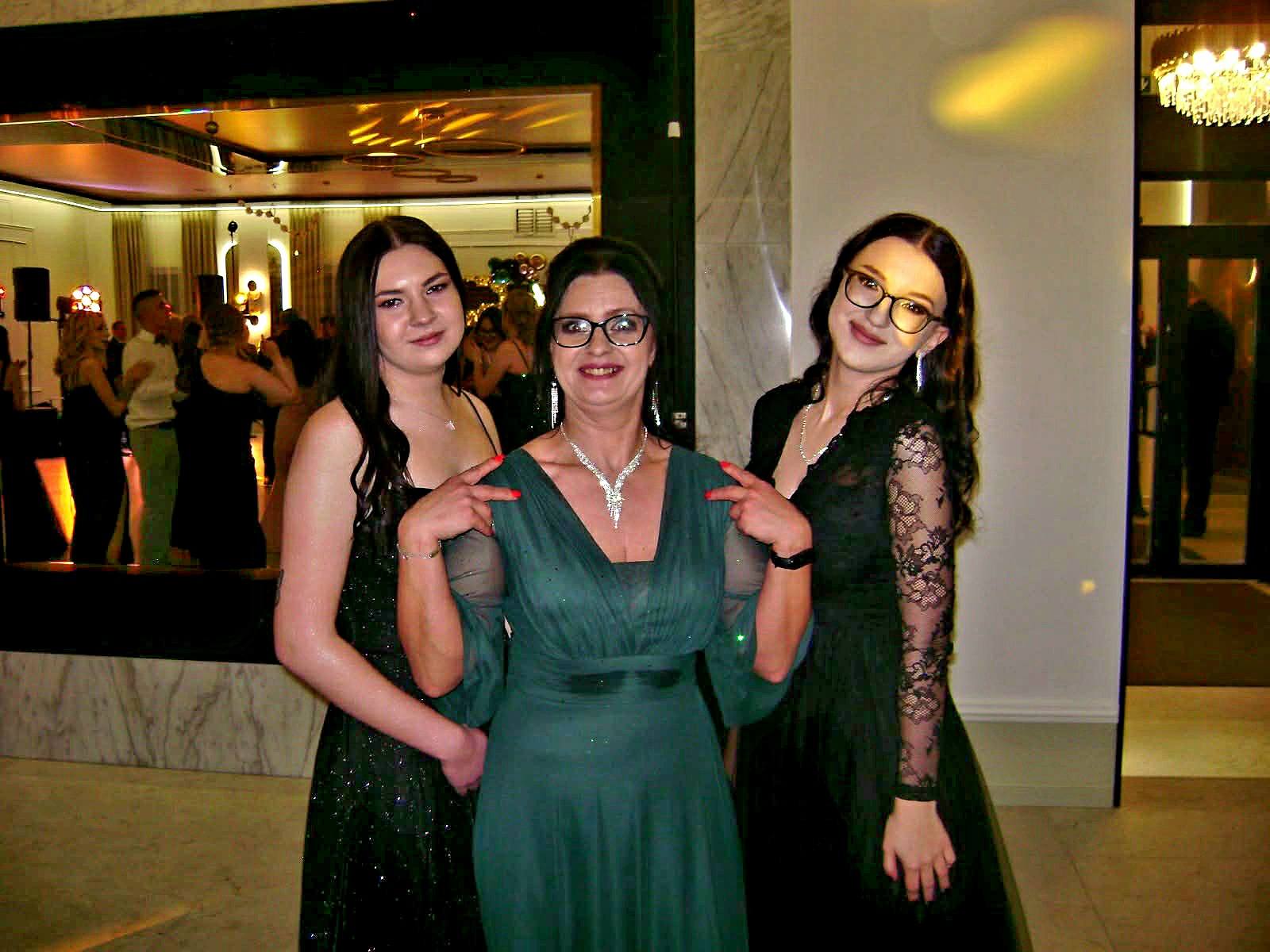 627053879_1346366227296255_201666977795989680_n