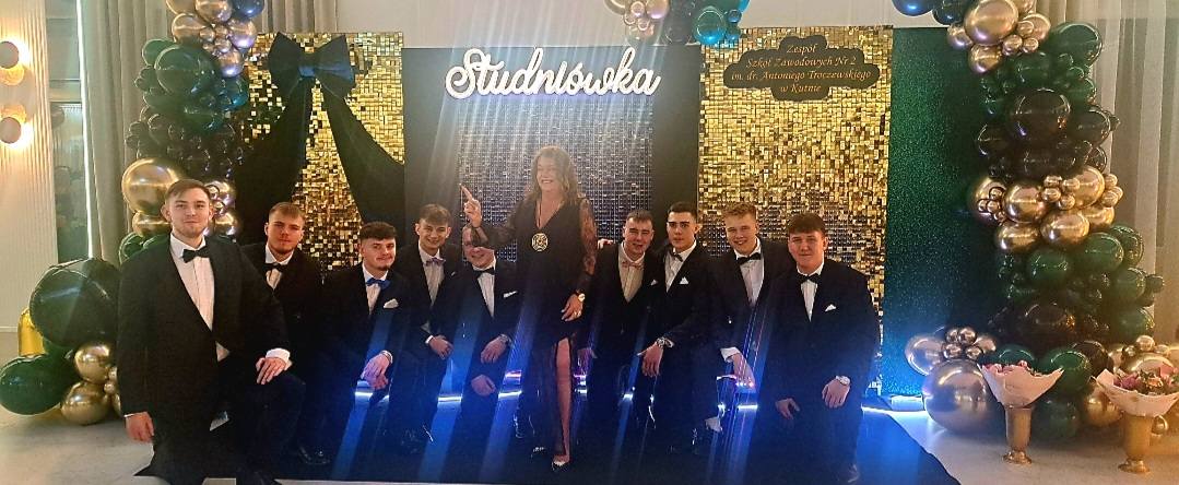 627200933_1346439543955590_5644042508034548223_n