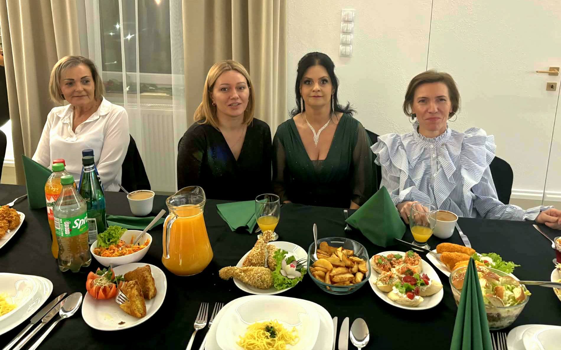 627499084_1346430377289840_7000982573069322306_n