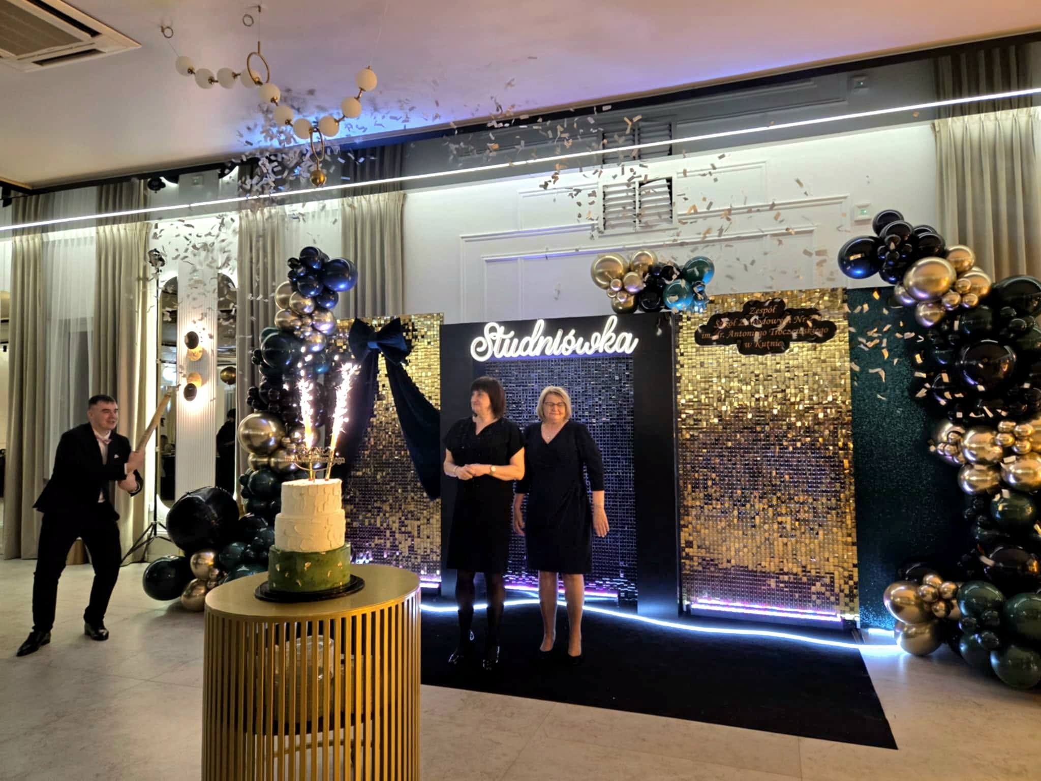 627513792_1346365727296305_7695142334389923292_n