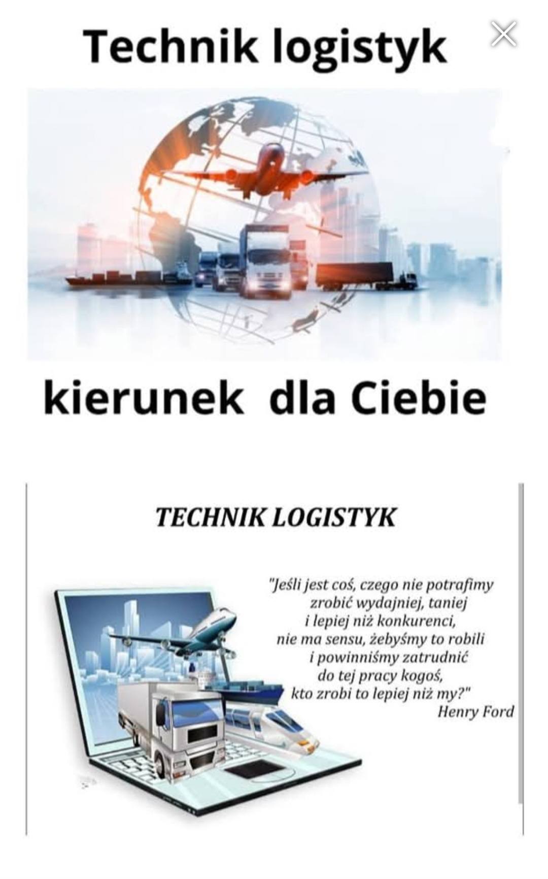 630771763_1353103843289160_170948122489585677_n