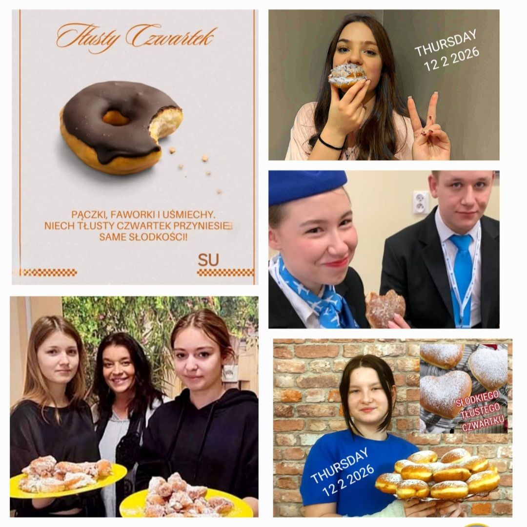 631122951_1353768493222695_300188426063444766_n