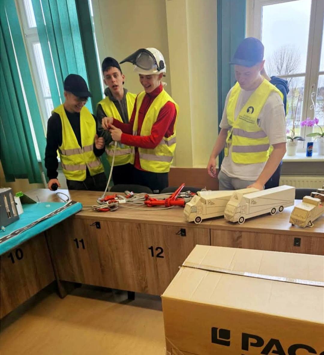 631466719_1353103793289165_6670675695131329103_n