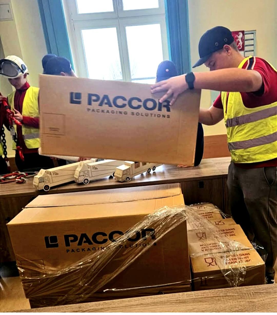 631650794_1353103743289170_8009871449065067900_n