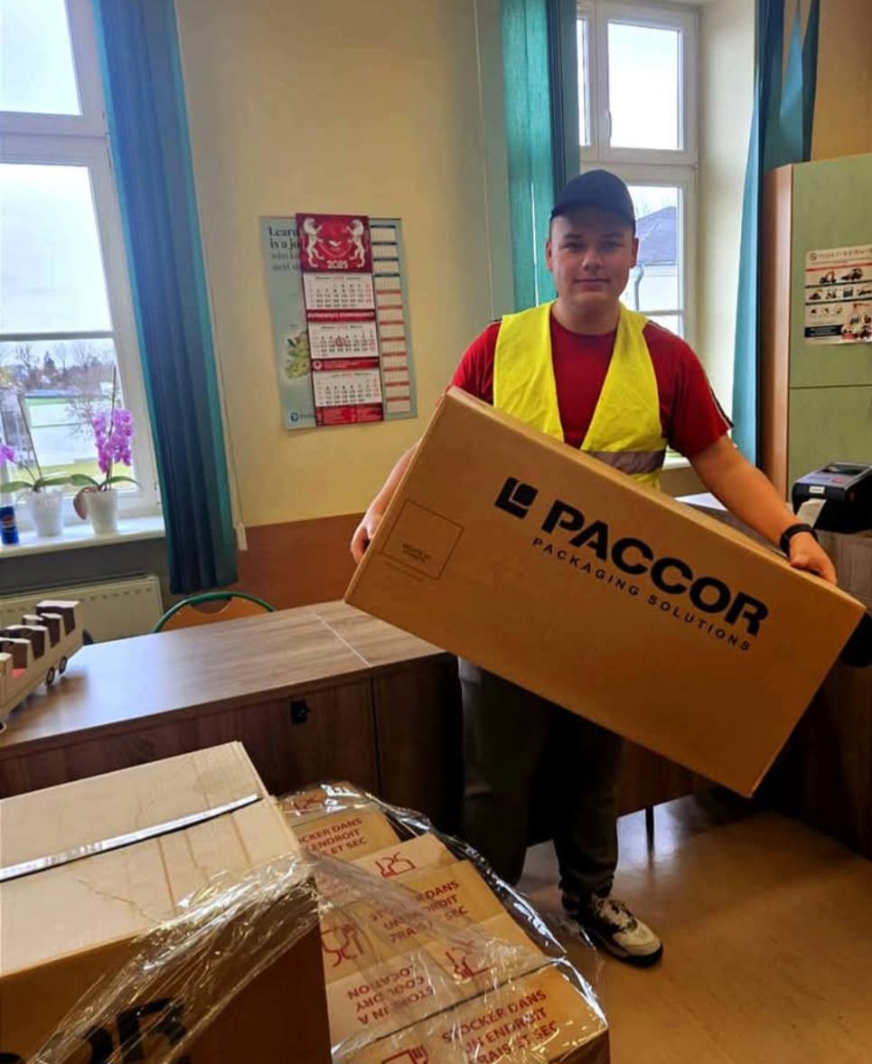 633382440_1353103656622512_5586979187390783037_n