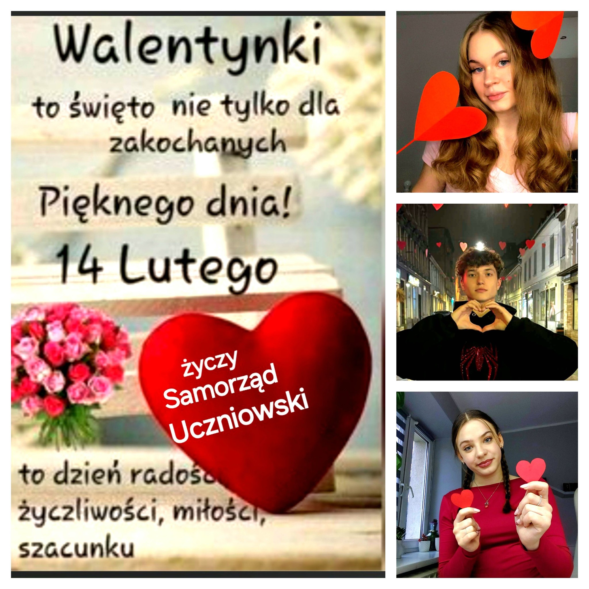 633409865_1355572823042262_6698925159313255783_n