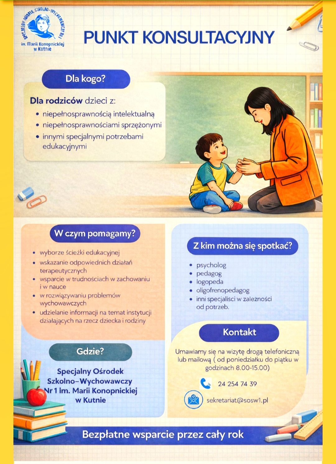 637086933_1359849072614637_6241264671465788070_n