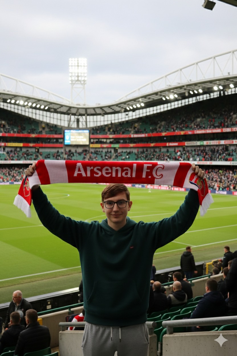 638243014_1360564209209790_6191571617590817319_n