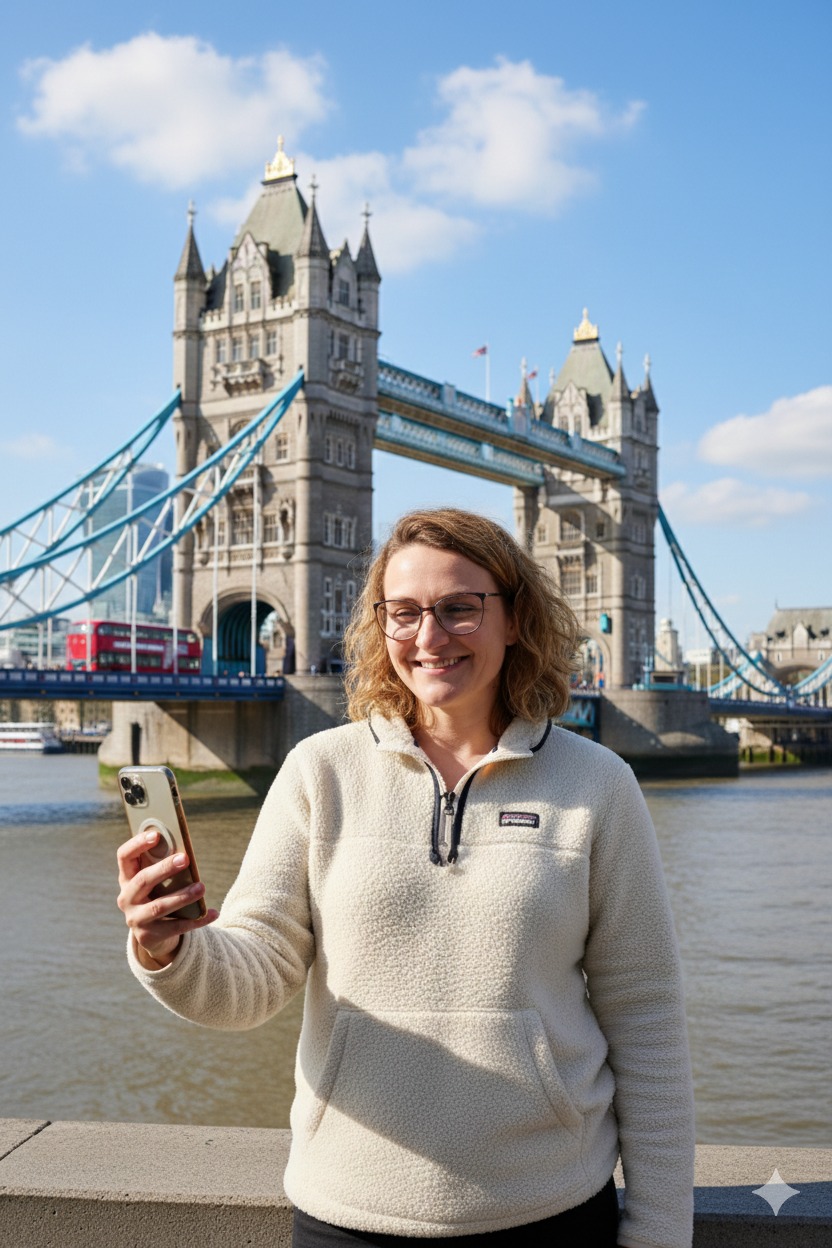 638549500_1360564219209789_1217132826174488217_n