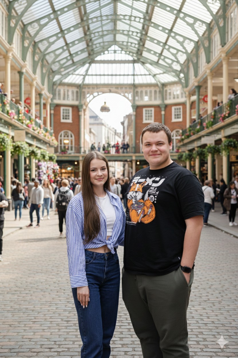 639239780_1360564225876455_5483484884675381622_n