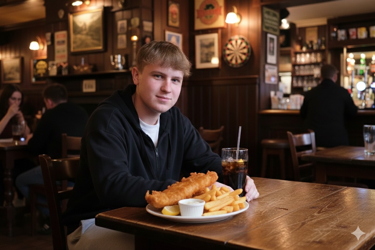 639450689_1360564215876456_3916941826148440182_n