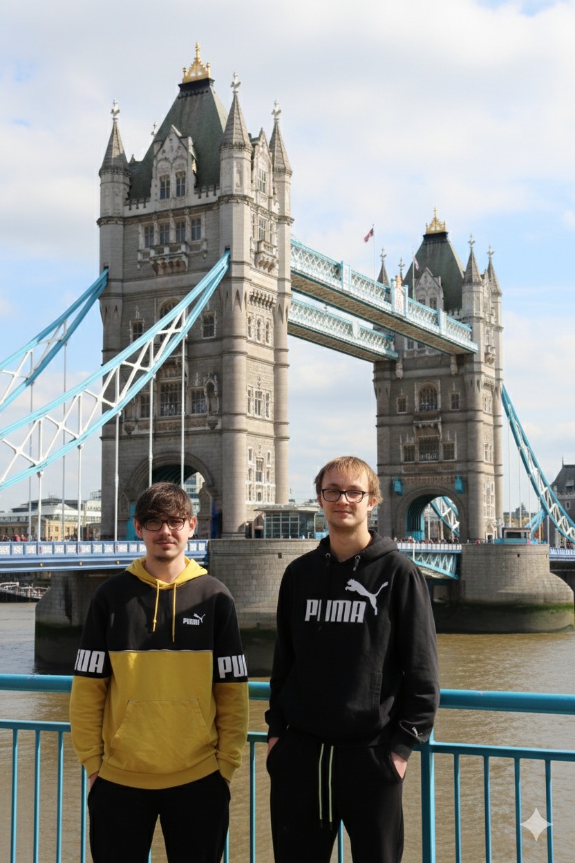 639763367_1360564132543131_6107303579401077755_n