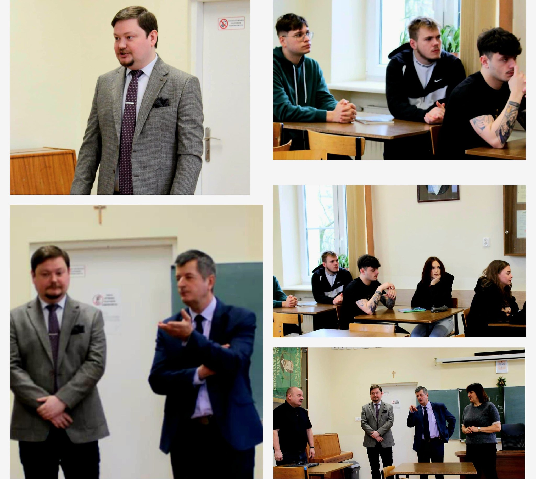 640043467_1363282245604653_8665374983427304569_n