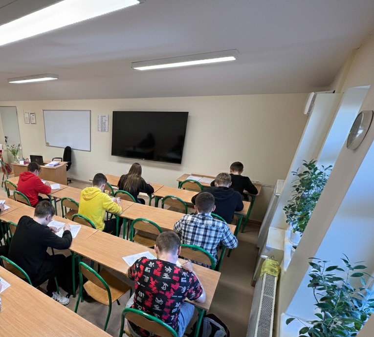 641666179_1366787418587469_3434036084592319328_n