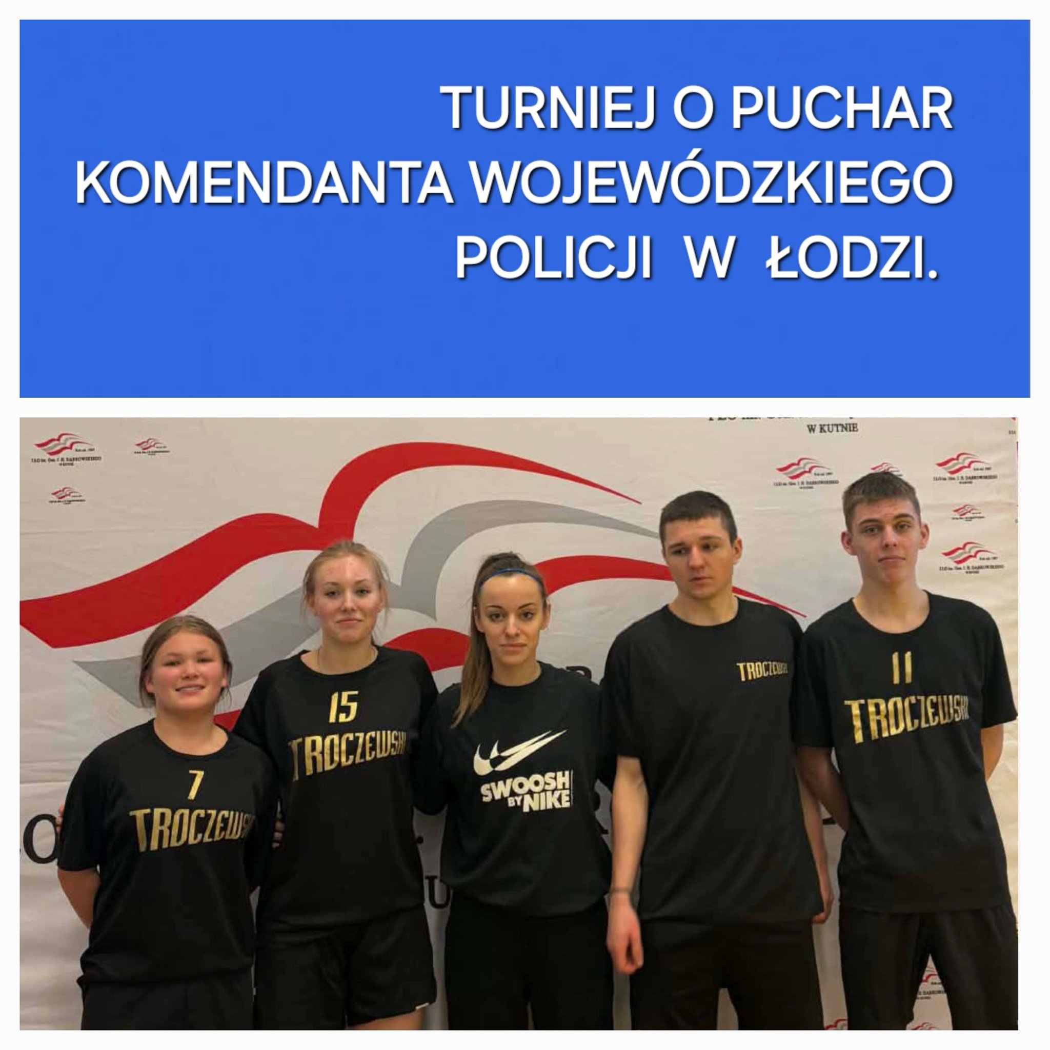 642394607_1365826785350199_7274810945645388156_n (1)